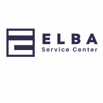 Appliance Repair in UAE, coffee machine, Cooking ranger, Fridge, Repair Service, Washing Machine