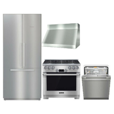 Appliance Repair in UAE, coffee machine, Cooking ranger, Fridge, Repair Service, Washing Machine