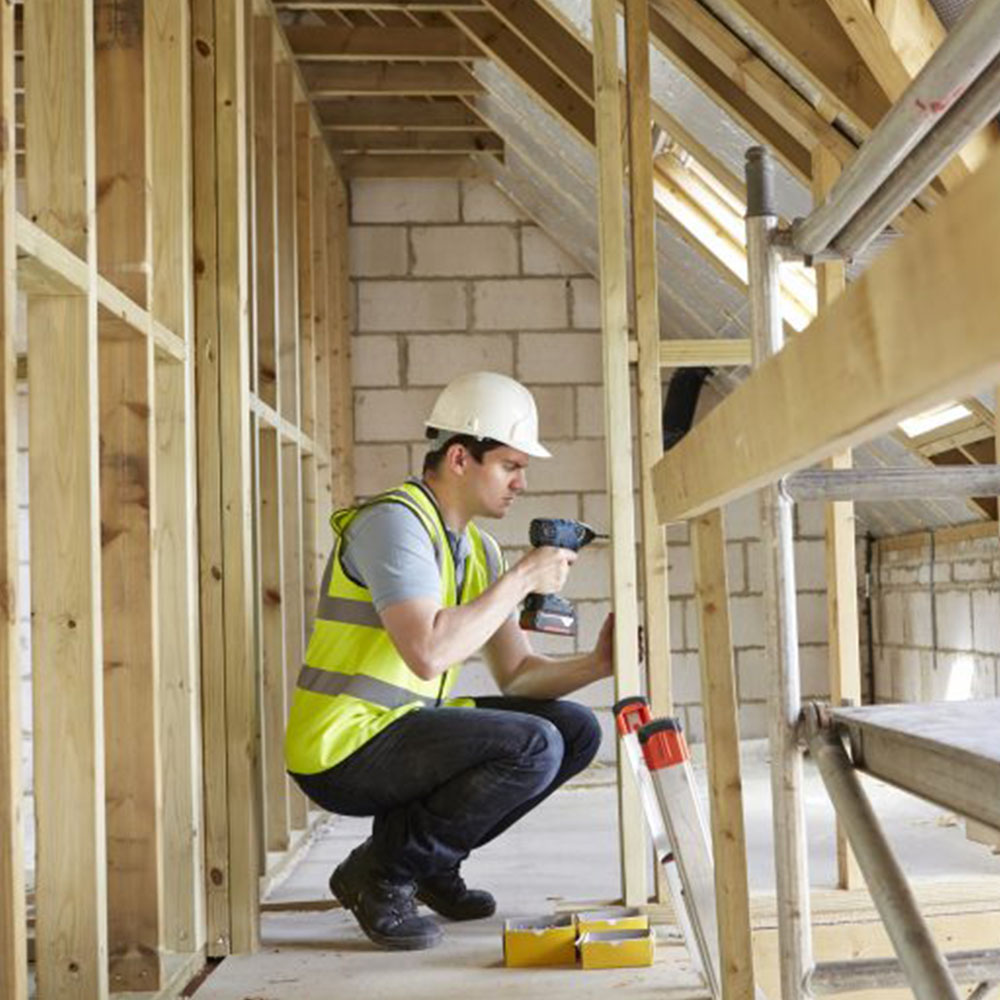 Appliance Repair in UAE, coffee machine, Cooking ranger, Fridge, Repair Service, Washing Machine