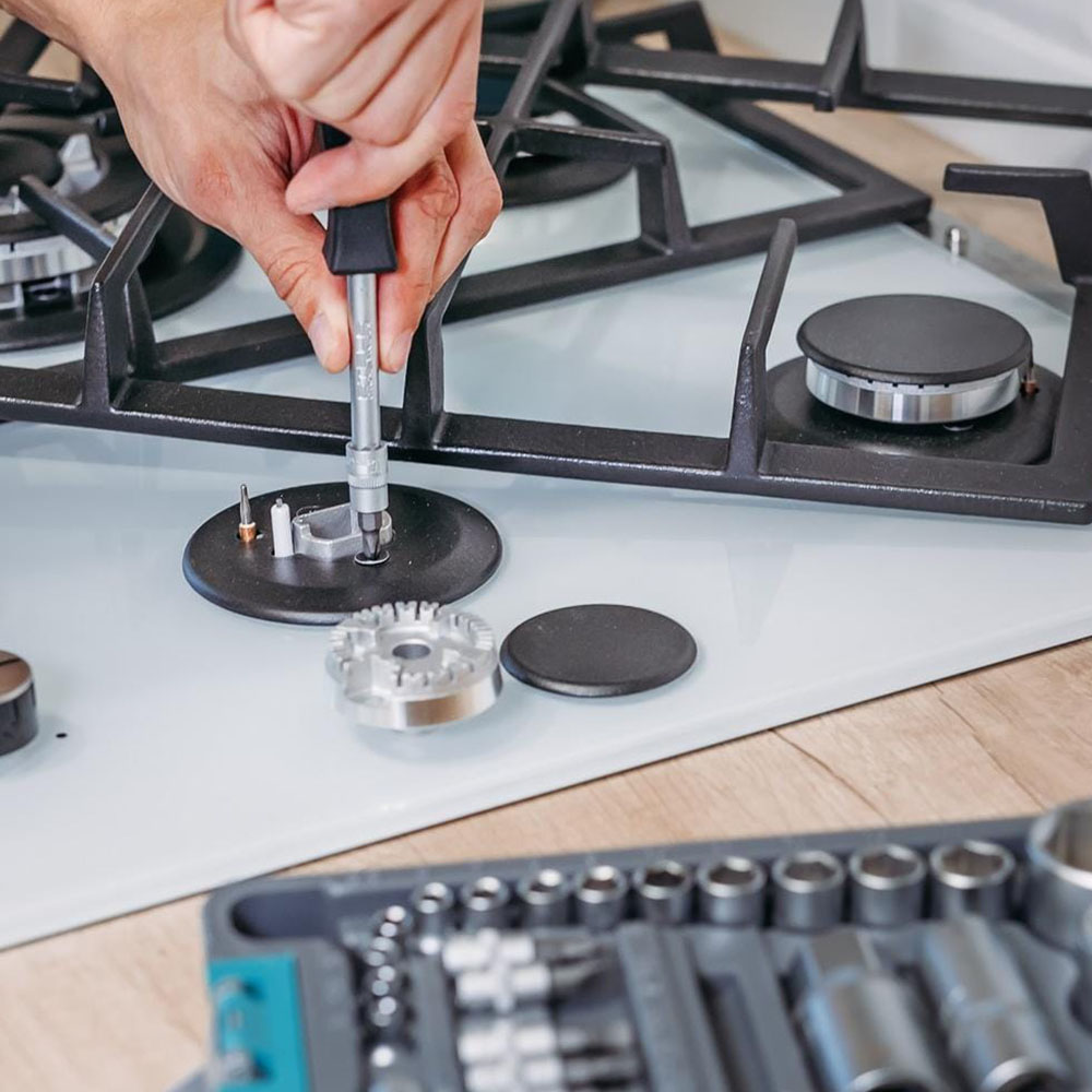 Appliance Repair in UAE, coffee machine, Cooking ranger, Fridge, Repair Service, Washing Machine