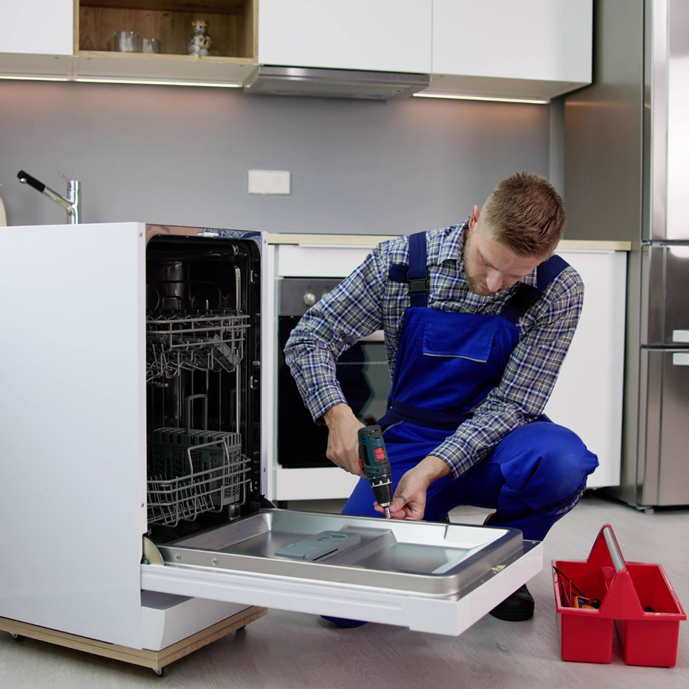 Appliance Repair in UAE, coffee machine, Cooking ranger, Fridge, Repair Service, Washing Machine