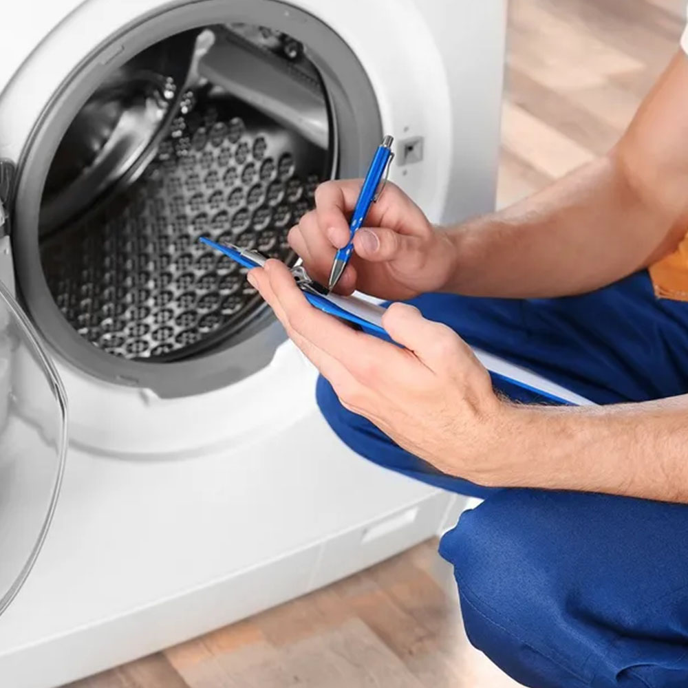 Appliance Repair in UAE, coffee machine, Cooking ranger, Fridge, Repair Service, Washing Machine