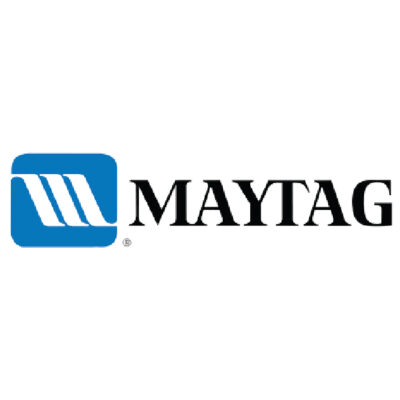 Appliance Repair in UAE, coffee machine, Cooking ranger, Fridge, Repair Service, Washing Machine