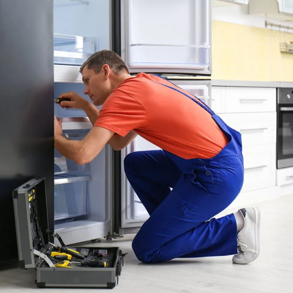 Appliance Repair in UAE, coffee machine, Cooking ranger, Fridge, Repair Service, Washing Machine