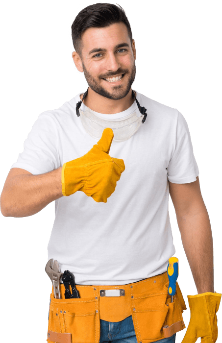 Appliance Repair in UAE, coffee machine, Cooking ranger, Fridge, Repair Service, Washing Machine